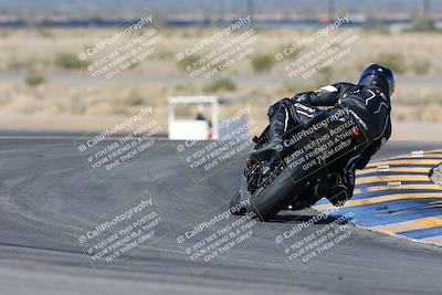 media/Feb-03-2024-SoCal Trackdays (Sat) [[767c60a41c]]/2-Turn 11 (10am)/